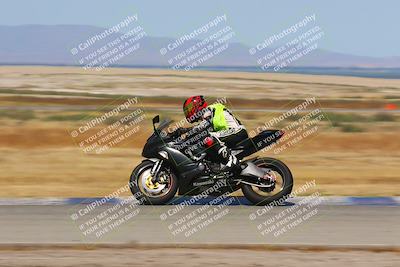 media/May-08-2023-Lets Ride (Mon) [[afc23fd900]]/B Group/1020am (Sweeper)/